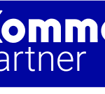 Kommo Partner