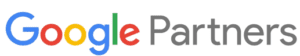 Google Partner