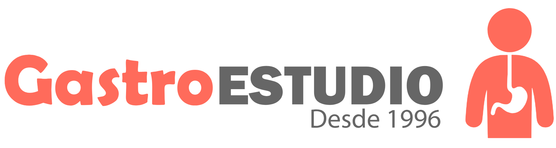 Gastroestudio Logo