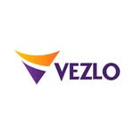 Logo Vezlo