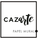 Logo Cazarte