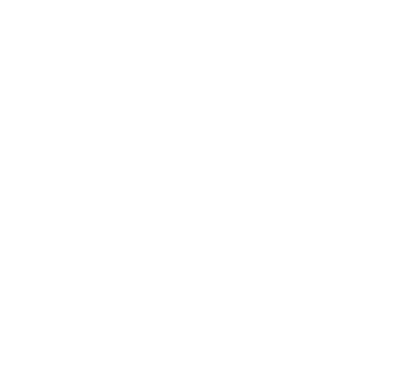 Dr. Camilo Lemos Logo