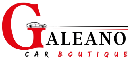 Logo Galeano Polarizados