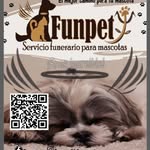 FunPet Logo
