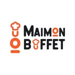 Maimón Buffet Logo