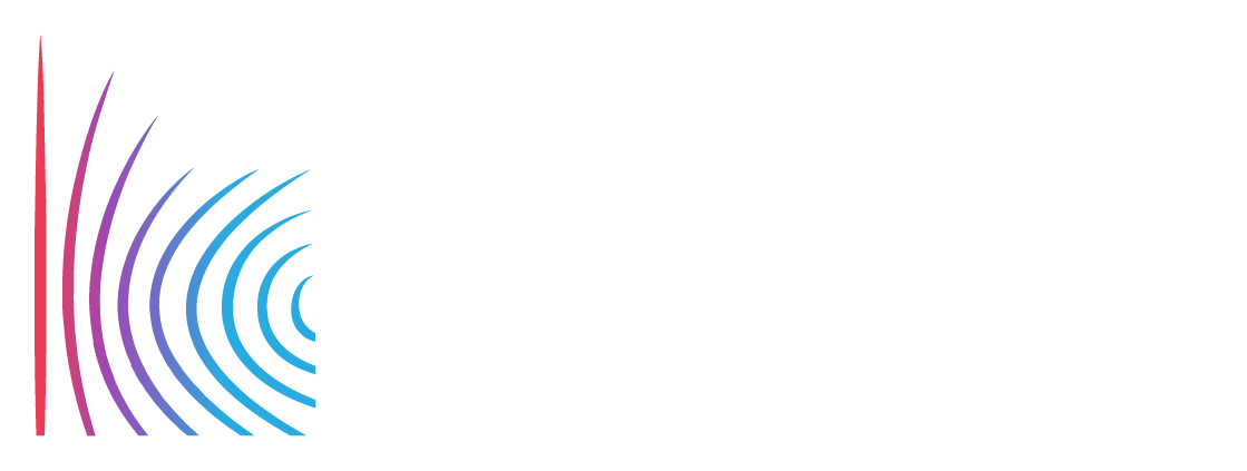 IMPEX MEDICAL